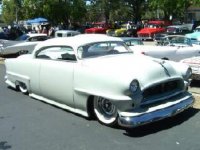 467707-467507-Plymouth%20Sled%20Front%20s.jpg