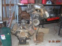 469548-48 hemi build up 006.jpg