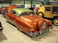 470198-picture 033.jpg