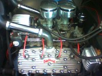 470434-LS Engine 3-12-2004.jpg