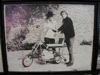 472429-tacobike.JPG