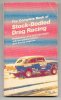 The Complete Book of Stock Bodied Drag Racing.jpg