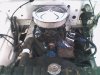 engine.jpg