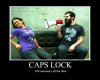 CAPS LOCK.jpg