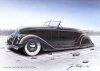 Hudson_Kustom_1930.jpg