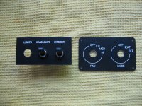 D16 switch plates.JPG