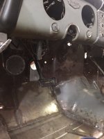 Buick bod 5.jpg