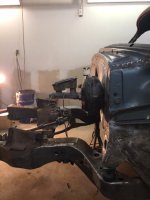 buick body 7.jpg
