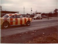 55 Chevy striped.jpg