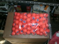 76balls.jpg
