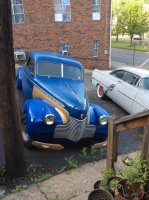 IMG_0826.JPG