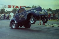 willys wheelie 7.jpg