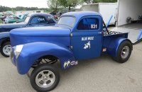 IMG_1525.JPG