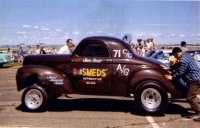 Dads Willys 1964 Madras.jpg