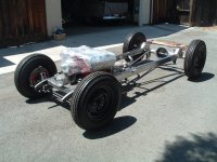 2003_0101ROADSTERFRAME0004.JPG