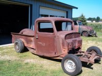 36 Ford P.U. 005.jpg