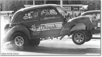 willys wheelie 3.jpg