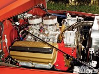 1009clt_08_o-1956_ford_f100-392_hemi.jpg