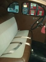 20161229_120955.jpeg