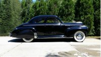 41 Chevy with new caps2 cleaned up.jpg
