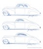 Buick_Coupe_1940_3versions.jpg