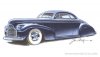 Buick_Coupe_Kustom_1940_Fro.jpg