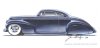 Buick_Coupe_Kustom_1940_Sid.jpg