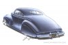 Buick_Coupe_Kustom_1940_Rea.jpg