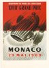 monaco_60.jpg