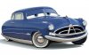 112_0606_cars_22z+disney_pixar_film_cars+doc_hudson.jpg