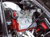 hrdp_0610_olds_02_z+1955_olds_88+engine.jpg