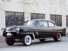 hrdp_0612_ten_09_z+top_hot_rods_2006+1955_olds_88+side_view.jpg