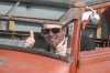 PROM%202008%20075_JPG.jpg