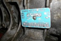 100_8586 (Medium).JPG