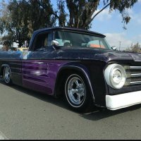 current chopper 7.jpg