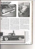 Chopper Truck Trm Mar 96 p149 (2).jpg