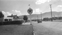 old gas station Livingston Mt on park street.jpg