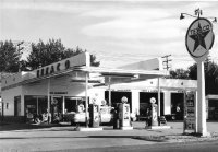 Texaco sign 2.jpg