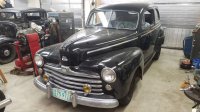 1948ford11.jpg