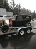 1932 ford 605.JPG