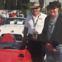 Arlen and Carrol Shelby.jpg