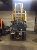 forklift.png