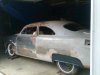 50ford.JPG