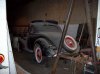 100_0041.jpg