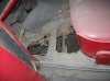 100_0035.jpg