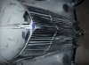 100_0034.jpg