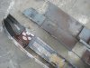 DSC09765a.jpg