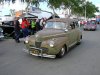 41 OC Goodguys small.JPG