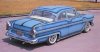 Watson Style '55 Ford.jpg