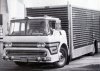 Watson Ford Cabover Truck.jpg